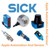 Sick IME18-08NPOZC0S Inductive Proximity Sensors Distributor Dealer Supplier Price in India.