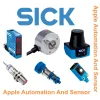 Sick AFM60A-BHNB000S04