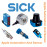 Sick IME18-08NPSZC0S Inductive Proximity Sensors Distributor, Dealer, Supplier, Price in India.