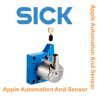 Sick BCG05-A1NM0155 Wire Draw Encoders Distributor Dealer Supplier Price in India.
