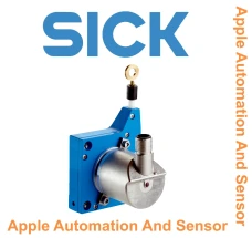 Sick BCG05-A1NM0155