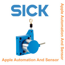 Sick BCG05-L1KM01PP Wire Draw Encoders Distributor Dealer Supplier Price in India.