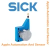 Sick BCG13-A1AM0511