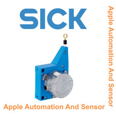 Sick PFG08-E1CM0371 Wire Draw Encoders Distributor Dealer Supplier Price in India.