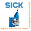 Sick BCG08-A1NM0336 Sick BCG08-A1NM0336