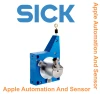 Sick BCG08-A1NM0336
