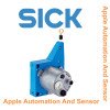 Sick BCG08-E1BM0399 Sick BCG08-E1BM0399