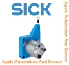 Sick BCG08-N1BM0399