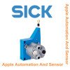 Sick BCG08-P1BM0336 Sick BCG08-P1BM0336