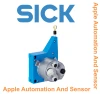 Sick BCG08-P1BM0336
