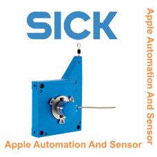 Sick BCG13-K1KM05PP Wire Draw Encoders Distributor Dealer Supplier Price in India.