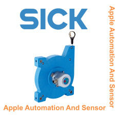 Sick BCG19-K1EM10PP Wire Draw Encoders Distributor Dealer Supplier Price in India.