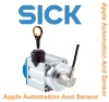 Sick BTF08-A1MM0341