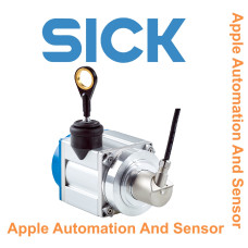 Sick BTF08-A1MM0341 Wire Draw Encoders Distributor Dealer Supplier Price in India.