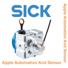 Sick BTF13-A1MM0524 Wire Draw Encoders Distributor Dealer Supplier Price in India.