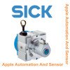 Sick BTF13-K1EM10PP Sick BTF13-K1EM10PP