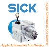 Sick BTF13-N1BM0599 Sick BTF13-N1BM0599