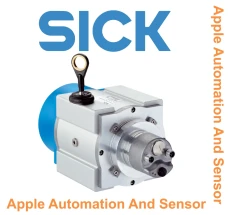 Sick BTF13-P1BM2025