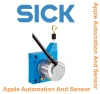 Sick PFG05-E1KM0160