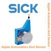 Sick PFG08-E1AM0371 Sick PFG08-E1AM0371