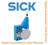 Sick PFG08-E1AM0371