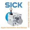 Sick PRF13-C1AM1020