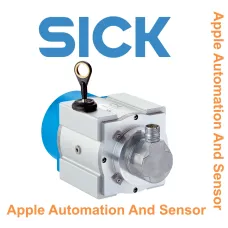 Sick PRF13-E1AM0520