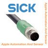 Sick YM2A2B-200UD3XLEAX Plug connectors and cables Distributor, Dealer, Supplier, Price in India. Sick YM2A2B-200UD3XLEAX Plug connectors and cables Distributor, Dealer, Supplier, Price in India.