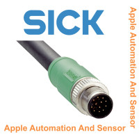 Sick YM2A2B-200UD3XLEAX Plug connectors and cables Distributor Dealer Supplier Price in India.