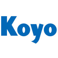 Koyo Encoder TRD-2T1024BF