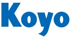 Koyo TRD-2T1000BF