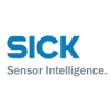 SICK Photoelectric Sensors SICK Photoelectric Sensors