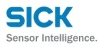 Sick Photoelectric Sensors