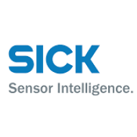 SICK Photoelectric Sensors