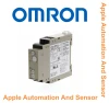 Omron 24-240VAC