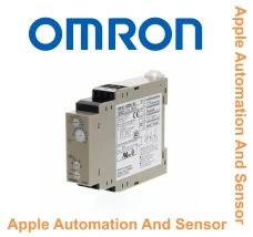 Omron 24-240VAC