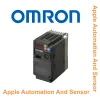 Omron 3G3MX2-A2015-V1