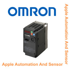 Omron 3G3MX2-A2004-V1 Inverter Distributor Dealer Supplier Price in India.