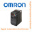 Omron 3G3MX2-A2015-V1 Inverter Distributor, Dealer, Supplier, Price in India.