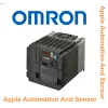 Omron 3G3MX2-A4015-V1 Omron 3G3MX2-A4015-V1