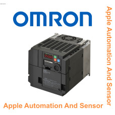 Omron 3G3MX2-A4015-V1 Inverter Distributor Dealer Supplier Price in India.