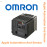Omron 3G3MX2-A4015-V1 Inverter Distributor, Dealer, Supplier, Price in India.