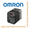Omron 3G3MX2-A4022-V1 Omron 3G3MX2-A4022-V1