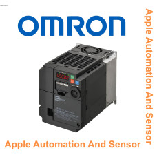 Omron 3G3MX2-A2022-V1 Inverter Distributor Dealer Supplier Price in India.