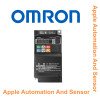 Omron 3G3MX2-A4040-V1 Inverter Distributor, Dealer, Supplier, Price in India. Omron 3G3MX2-A4040-V1 Inverter Distributor, Dealer, Supplier, Price in India.