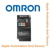 Omron 3G3MX2-A4040-V1 Omron 3G3MX2-A4040-V1