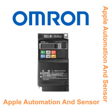 Omron 3G3MX2-A4040-V1 Inverter Distributor Dealer Supplier Price in India.