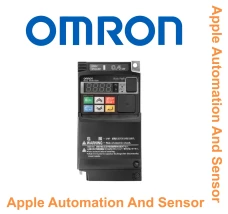 Omron 3G3MX2-A4040-V1