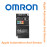 Omron 3G3MX2-A4040-V1 Inverter Distributor, Dealer, Supplier, Price in India.