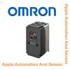 Omron 3G3MX2-A4075-V1 Inverter Distributor, Dealer, Supplier, Price in India. Omron 3G3MX2-A4075-V1 Inverter Distributor, Dealer, Supplier, Price in India.